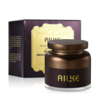 Picture of AILKE Boost Luster Kojic Acid Brightening Cream 25g