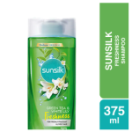 Picture of Sunsilk Shampoo Freshness 375ml