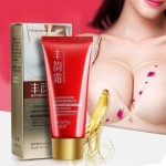 Picture of One Spring Big Breast Care Cream